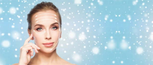 Medical Aesthetics
