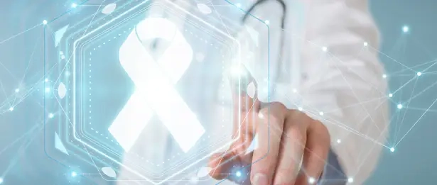 Medical Oncology