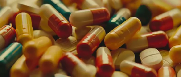 medicaments-intelligents