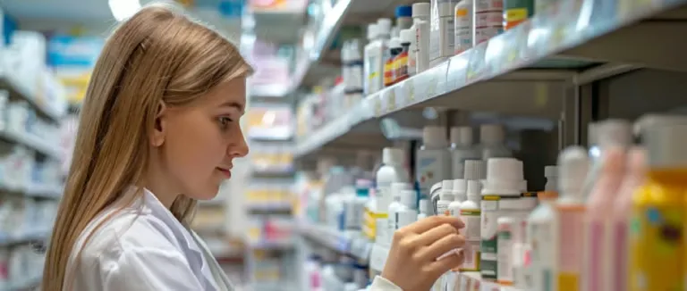 medicaments-intelligents 2