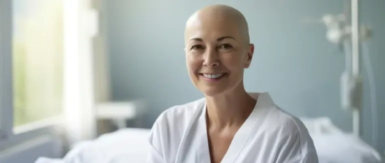 medicaments-intelligents 3