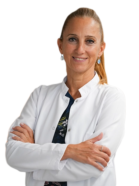 Op. Dr. Meltem Özben