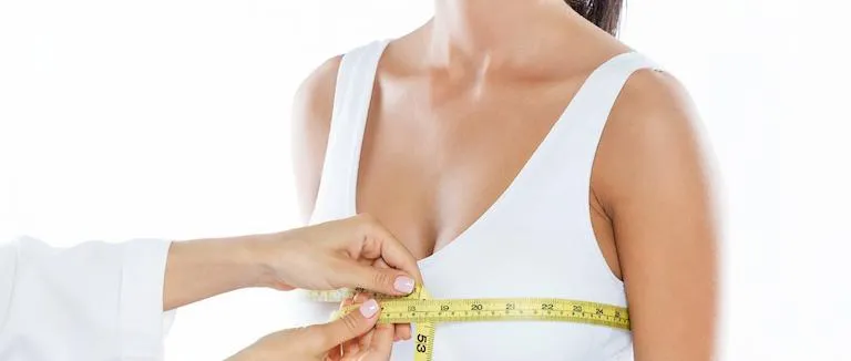 meme-kucultme-ameliyati-fiyatlari