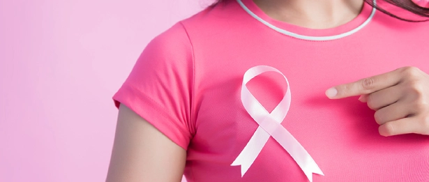 Meme Hastalıkları ve Cerrahisi