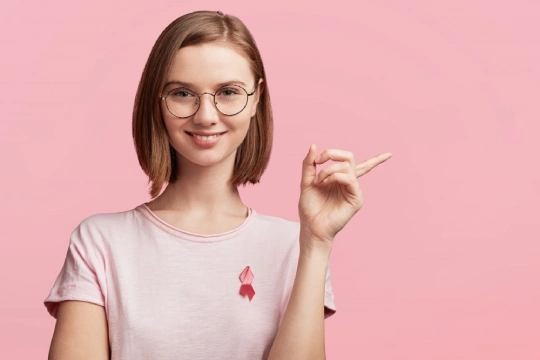 Meme Kanseri Risk Testi (Gail Modeli)