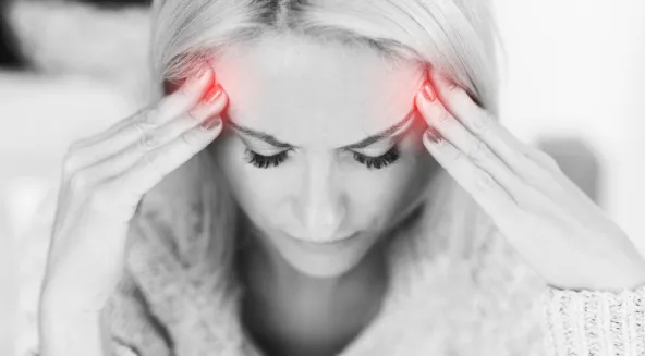 Meniere Hastalığı Nedir? Belirtileri ve Tedavisi Nelerdir?