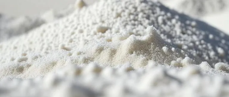 Met (Metamfetamin) Nedir?