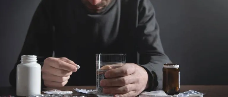 metamfetamin-bagimliligi