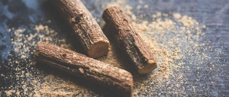 meyan-koku-faydalari