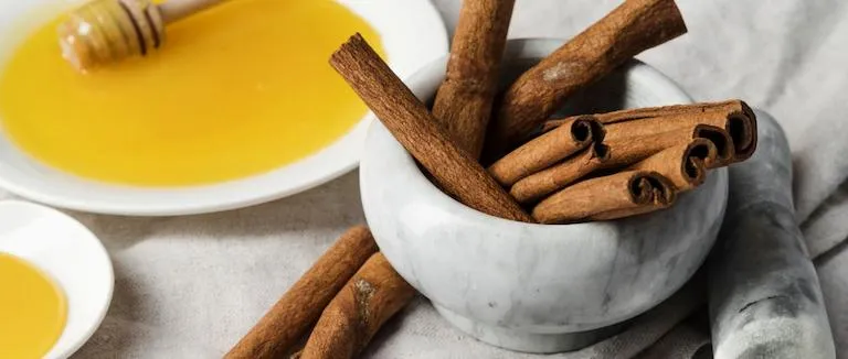 meyan-koku-zararlari