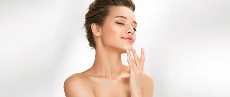 Mezoterapi Faydaları Nelerdir?