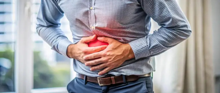 mide-fitigi-neden-olur