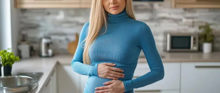 mide-usutmesi-belirtileri