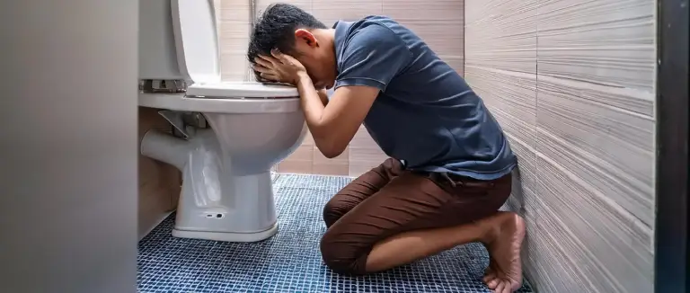 mide-usutmesi-neden-olur