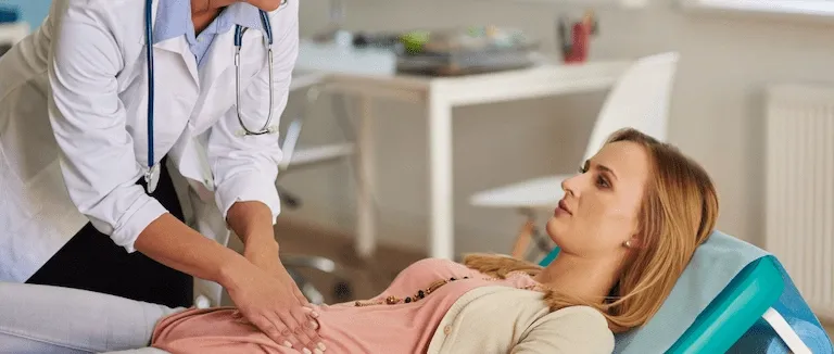 Yutulabilir Mide Balonu Avantajları Nelerdir?