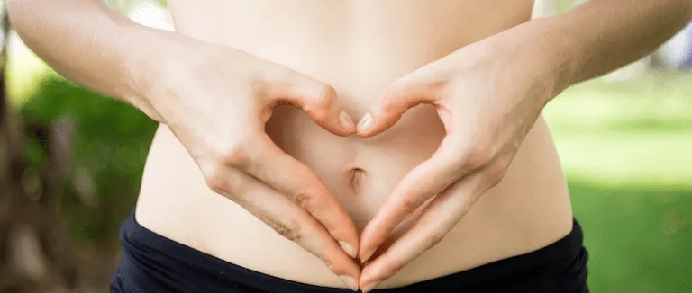 Yutulabilir Mide Balonu Ne İşe Yarar?