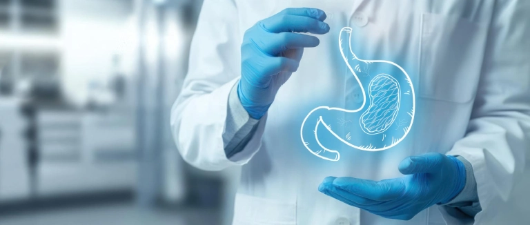 midede-intestinal-metaplazi-pozitif-ne-demek