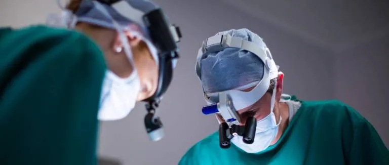 mikrodalga-ablasyon-nasil-yapilir