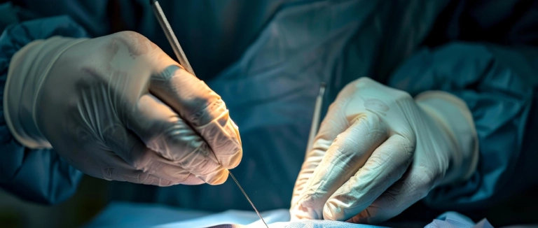 minimal-invaziv-cerrahi