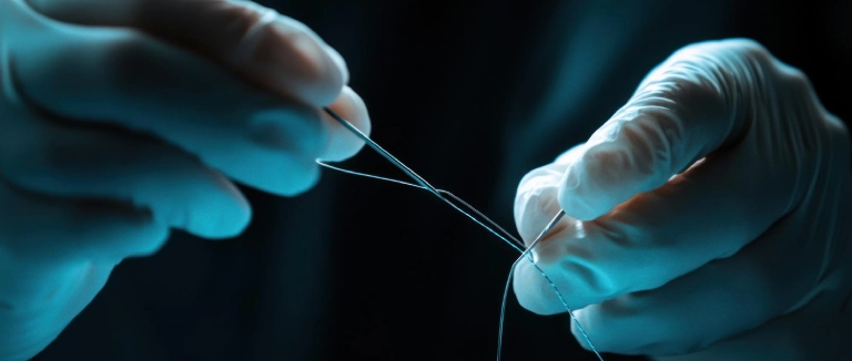 minimal-invaziv-nedir