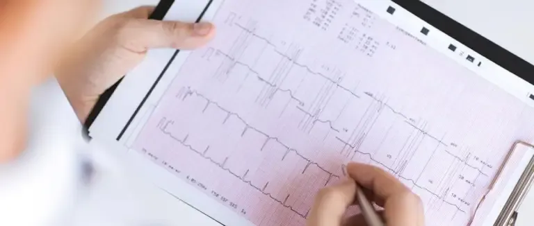 mitral-kapak-yetmezligi-belirtileri