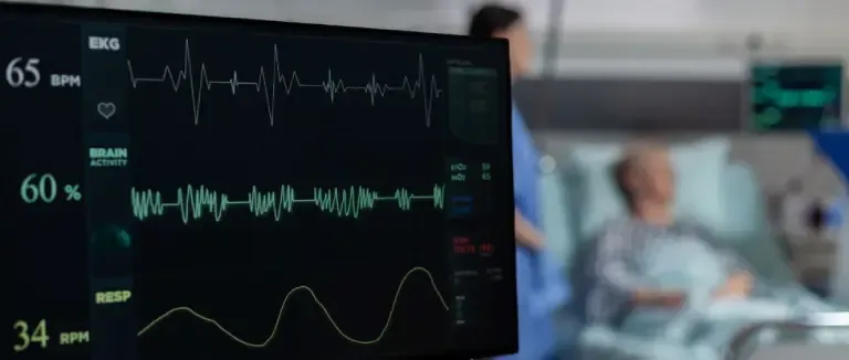 mitral-kapak-yetmezligi-tedavisi