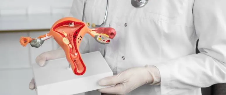 miyom-embolizasyonu-nasil-yapilir