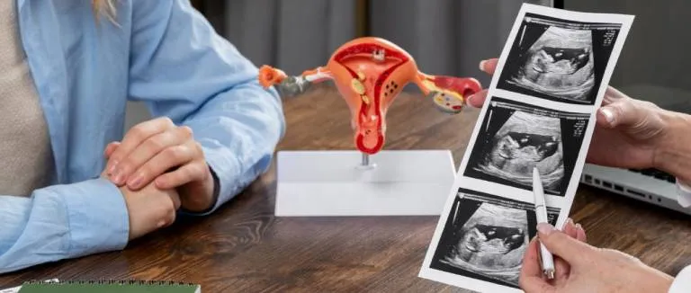 miyom-embolizasyonu-nedir