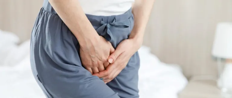 Miyom Ameliyatı Sonrası İyileşme Süreci