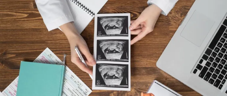 Miyom Ameliyatı Yöntemleri