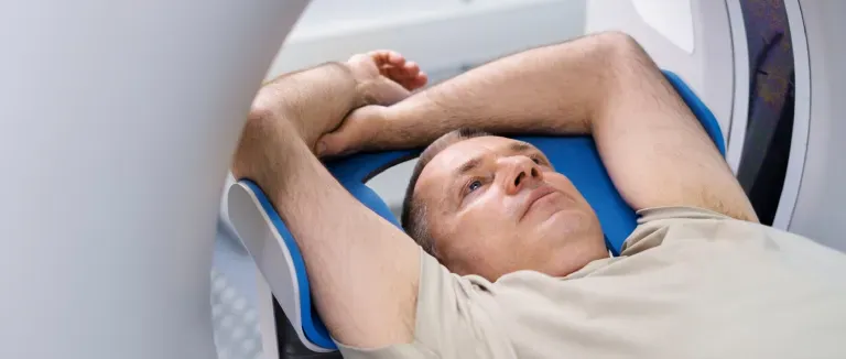 MR Linac Tedavide Nasıl Kullanılır?