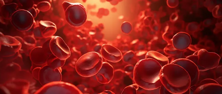 multipl-miyelom-belirtileri