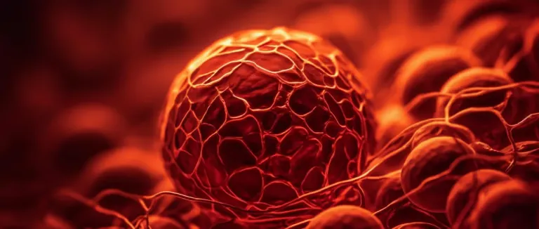 Multipl Miyelom Nedir?