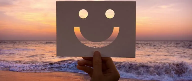 Mutluluk Hormonu Nedir?