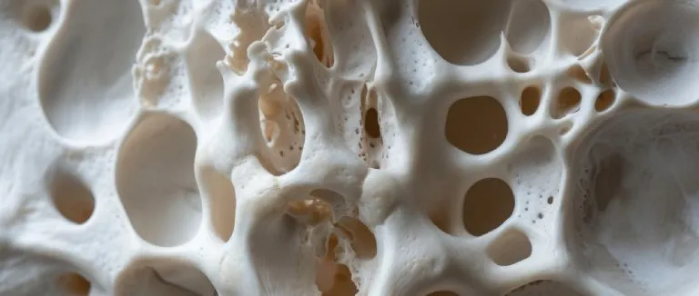 Common Symptoms of Myelodysplastic Syndrome