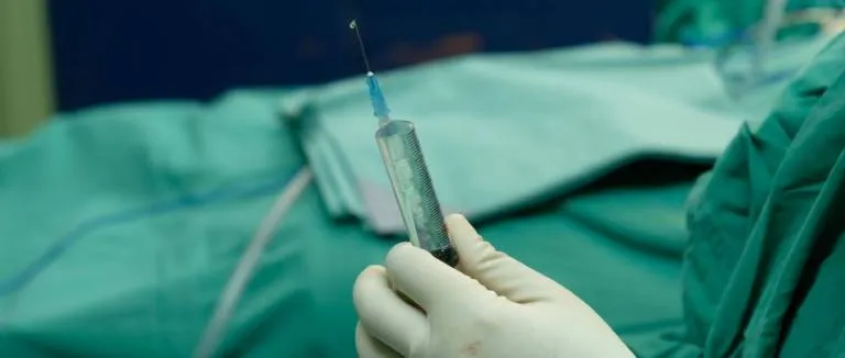 nanoknife-ablasyon-islemi