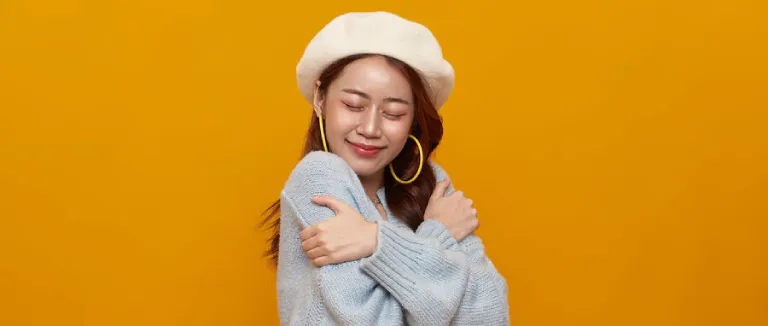 Narcissistic Personality Disorder