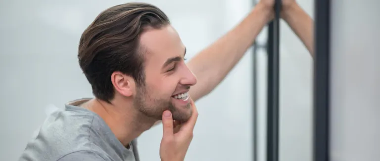 Narcissistic Personality Disorder Types