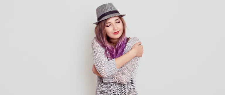 Red Flags and Signs of Narcissistic Personality Disorder