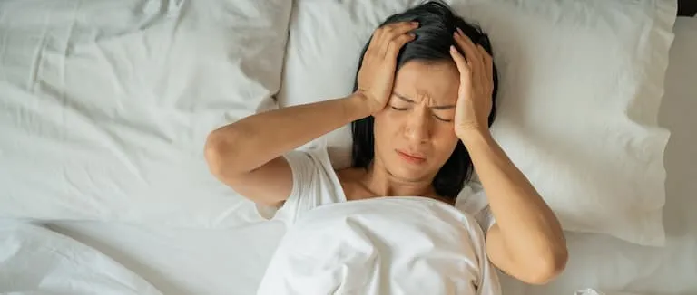 Narkolepsi Nedir? Belirtileri Nelerdir?