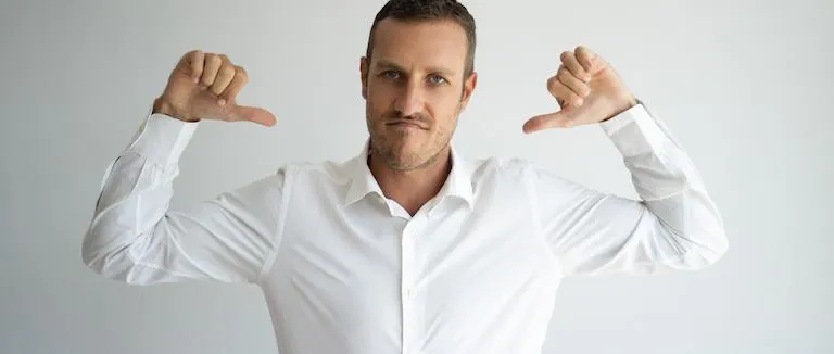 narsist-kisilik-bozuklugu