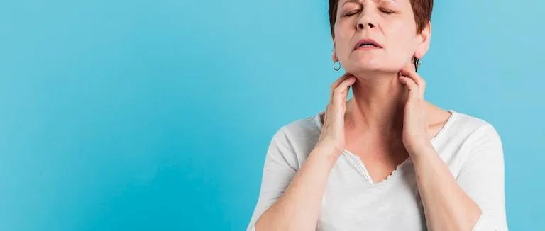 nazofrekans-kanseri-ameliyati