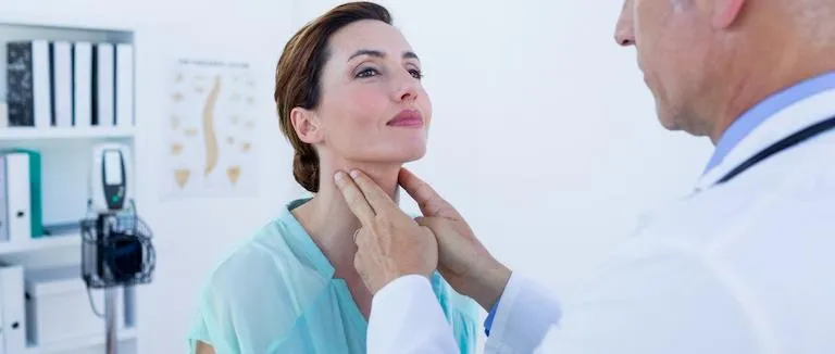 nazofrekans-kanseri-tedavisi