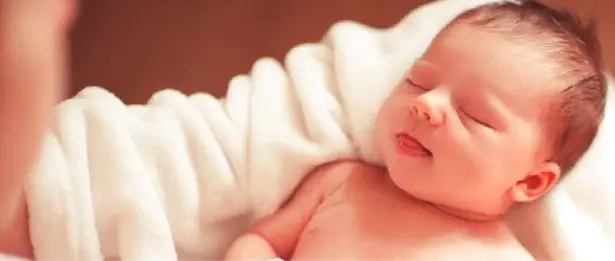 Neonatal Intensive Care