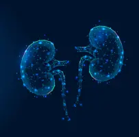 Pediatric Nephrology