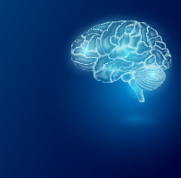 Brain and Nerve Surgery