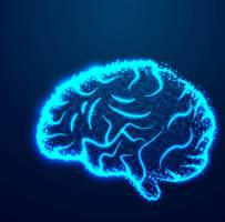 Neurologie Pediatrique