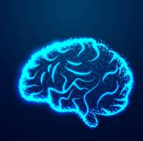 Pediatric Neurosurgery