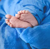 Neonatology