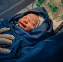 Neonatal Intensive Care